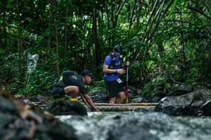 BIB: 
                            <button type="button" onclick="openModal(26257968)" class="btn btn-primary btn-sm float-right btn-popup" data-toggle="modal" data-target=".modal-high-quality">
                        <i class="fas fa-shopping-cart"></i> Add to Cart
                    </button>
                                            <button type="button" onclick="isThisMe(26257968, true)" class="btn btn-success btn-sm float-right btn-popup btn-isme hidden" data-toggle="tooltip" data-placement="bottom" title="นี่คือรูปของคุณใช่ไหม คลิกที่นี่เพื่อเอาเข้าอัลบั้ม">
                        <i class="fas fa-plus"></i> Add to album
                    </button>
                    <button type="button" onclick="isThisMe(26257968, false)" class="btn btn-warning btn-sm float-right btn-popup btn-isnotme hidden">
                        <i class="fas fa-ban"></i> Remove from album
                    </button>